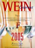 Vinicus - Immer wieder ausgezeichnet! Wein Gourmet 2005